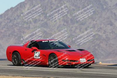 media/Nov-23-2025-Speed Ventures (Sun) [[88f20b6e61]]/3-Green Group/Session 2 (Turn 9)/